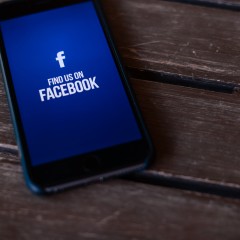 Facebook Insights: What to Know for Your Ministry