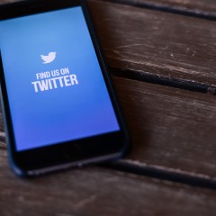 Twitter 101: What Your Ministry Should Know
