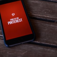 How Does Pinterest Fit Into Your Church?
