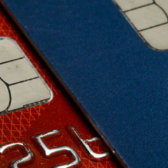 EMV Cards: What Churches Need to Know