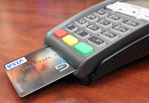 emv-credit-card-machine