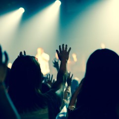 4 Ways To Make Your Church Website More User-Friendly